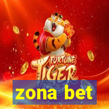 zona bet